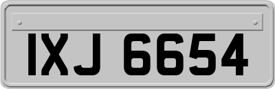 IXJ6654
