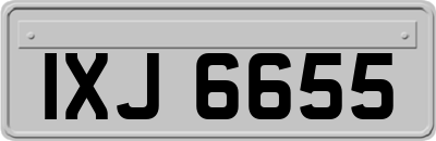 IXJ6655