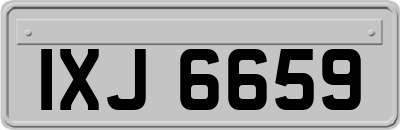 IXJ6659