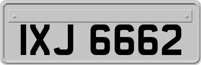 IXJ6662