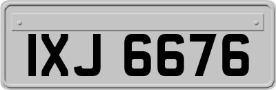 IXJ6676