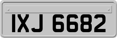 IXJ6682