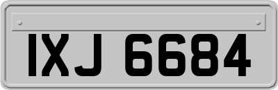 IXJ6684