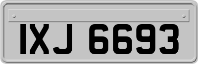 IXJ6693