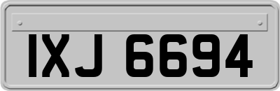 IXJ6694