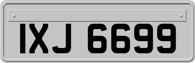 IXJ6699