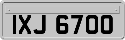 IXJ6700