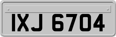 IXJ6704