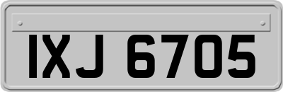 IXJ6705