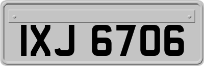 IXJ6706