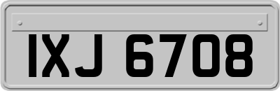 IXJ6708