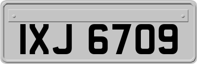 IXJ6709