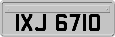 IXJ6710