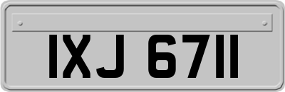 IXJ6711