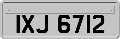 IXJ6712