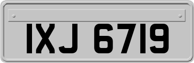 IXJ6719