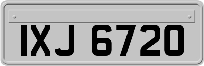 IXJ6720