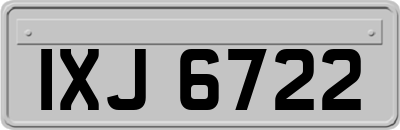 IXJ6722