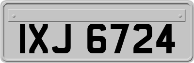 IXJ6724