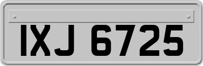 IXJ6725