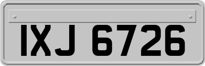 IXJ6726