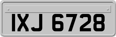 IXJ6728