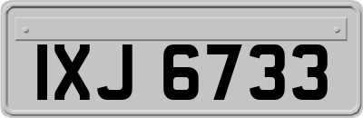 IXJ6733