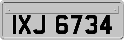 IXJ6734
