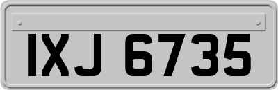 IXJ6735