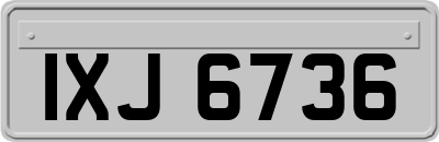IXJ6736