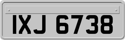 IXJ6738