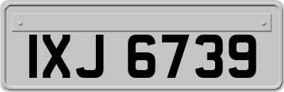 IXJ6739