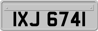IXJ6741