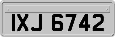 IXJ6742