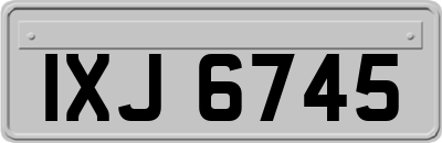 IXJ6745