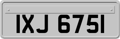 IXJ6751