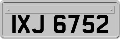 IXJ6752