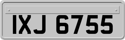 IXJ6755