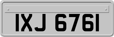 IXJ6761