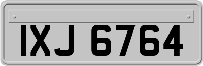 IXJ6764