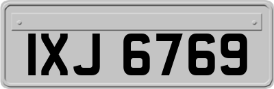 IXJ6769