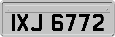 IXJ6772