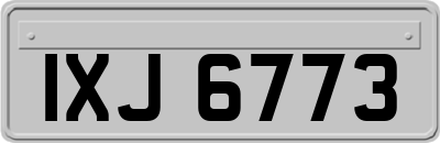 IXJ6773