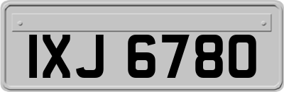 IXJ6780