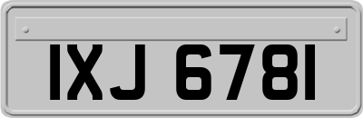 IXJ6781
