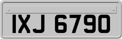 IXJ6790