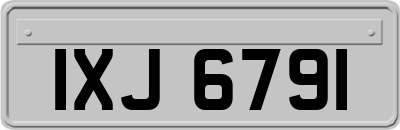 IXJ6791