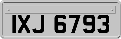 IXJ6793