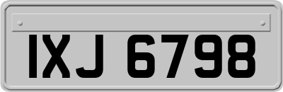 IXJ6798