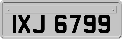 IXJ6799